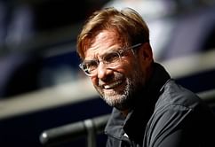 Will Liverpool finally see a change in fortune this season?