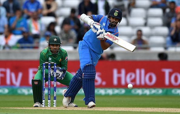 Asia Cup 2018: 10 Reasons behind India's emphatic win against Pakistan