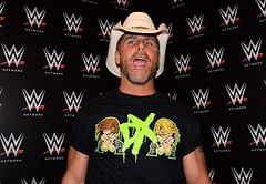 WWE Rumor Mill: Shawn Michaels could break his retirement