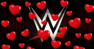6 WWE Superstars and their childhood celebrity crushes