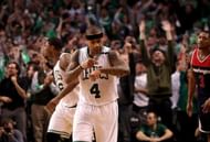 Credit: Boston Globe