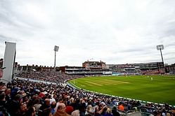 England vs India 2018, 5th test: How India let the match slip away