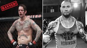 3 Wrestlers WWE Should Never Rehire And 2 They Should Bring Back