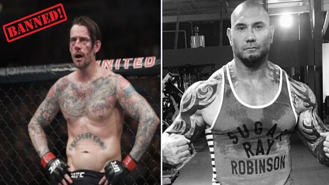 3 Wrestlers WWE Should Never Rehire And 2 They Should Bring Back