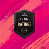 FIFA 19: Top 10 rated players in the Premier League