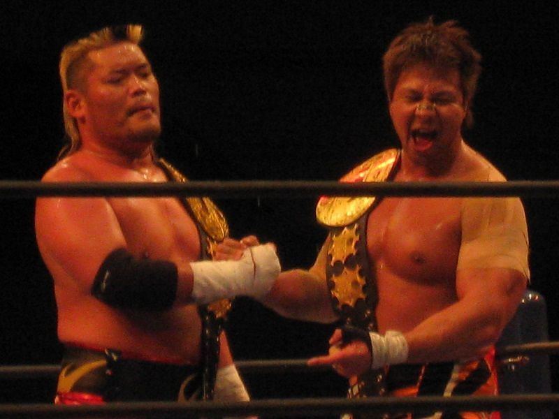 Tencozy