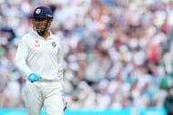 Dhoni's tactics have helped the Indian team in crucial situations