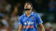 Image result for manish pandey