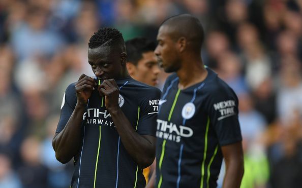 Manchester City v Newcastle United: Match Preview, Predictions, Venue & Where to Watch