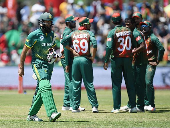Asia Cup 2018: 3 reasons why Bangladesh can expect more this time
