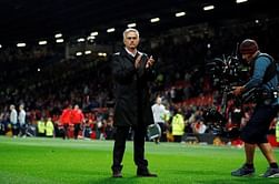 What is wrong with Manchester United?
