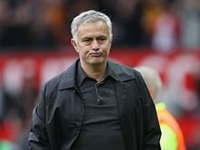 Reports: Jose Mourinho expects the board's backing amid Paul Pogba feud