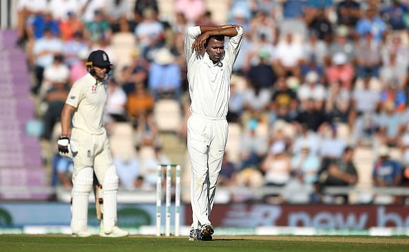 Hardik Pandya the all-rounder: An obsession or a need?