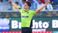 Shaheen Afridi has enjoyed success in the PSL