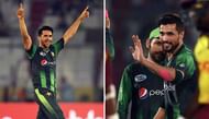 Image result for pakistan bowling attack amir hassan ali