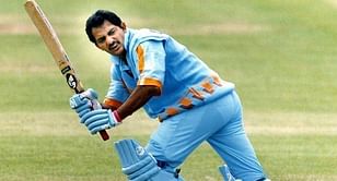 5 Indian cricketers who were banned because of match-fixing