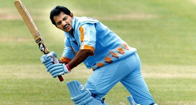 5 Indian cricketers who were banned because of match-fixing