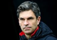 Newcastle United v Southampton - Premier League