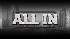3 Ex-WWE Stars Who Could Show Up At All In