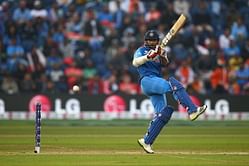 Asia Cup 2018: India's predicted playing XI versus Pakistan