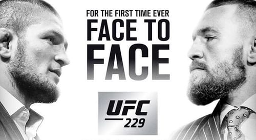 UFC 22