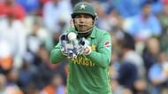 Image result for pakistan home advantage in UAE asia cup