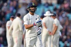 Who said what: World reacts as England assert dominance over India on Day 2 of the final Test