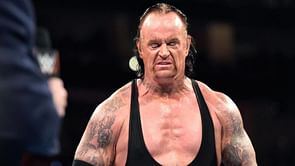 5 Blockbuster Things That Can Take Monday Night Raw By Storm Tonight