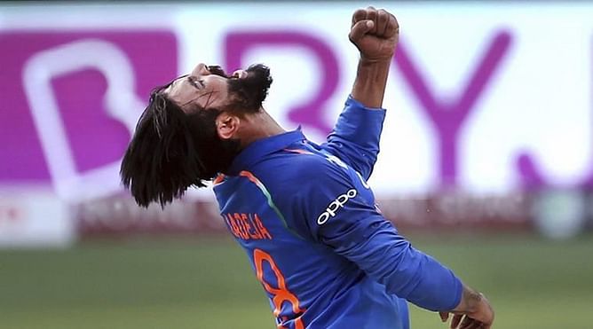 Is this the start of something special for Ravindra Jadeja?