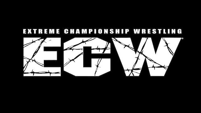 Analyzing ECW's 2006 Resurgence, Part One: The Revival