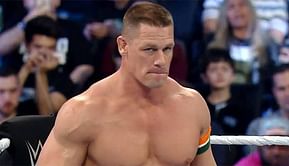 WWE में दिनभर की बड़ी खबरें:30 सितंबर 2018