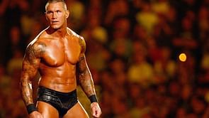 5 WWE Superstars who should feud with Roman Reigns before they retire