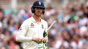England vs India 2018: Players who disappointed the most