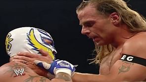 5 Fantasy Tag Teams that could dominate the WWE