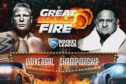 2 WWE pay-per-views which should be scrapped, and 2 that should make a return