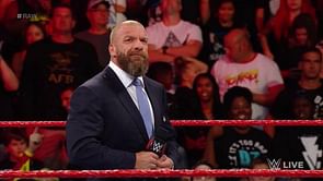 3 Exciting turns Triple H Vs Undertaker can take