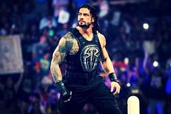 Opinion: Roman Reigns is the strongest link of The Shield