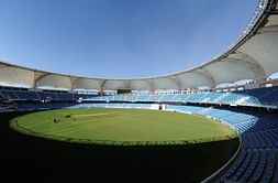 Asia Cup 2018: Squads, fixtures and broadcast details