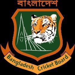 Bangladesh Cricket Board