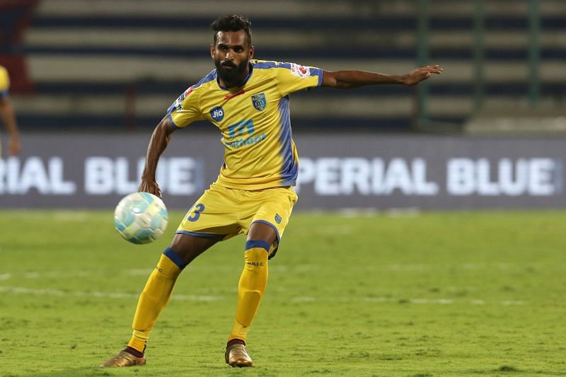 Isl 2018 19 Kerala Blasters Fc Season Preview Squad Probable Xi And Prediction 9904