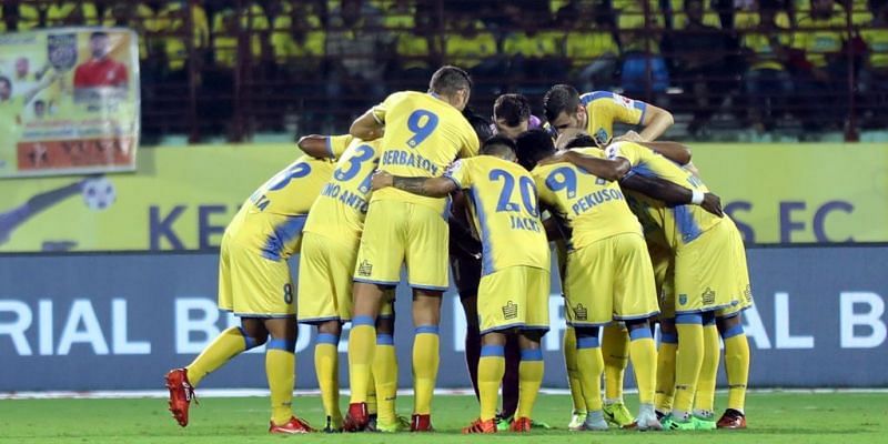 KBFC will be more determined this time