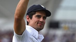 England vs India 2018: The much-anticipated series that Virat Kohli's army flattered to deceive