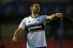Premier League 2018-19: 5 signings this summer that turned out to be great
