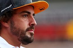 Alonso a roadblock for Honda's IndyCar plans