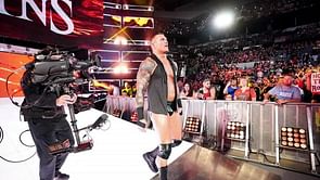 5 WWE Superstars Who Shouldn't Main Event WrestleMania