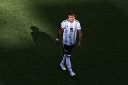 Time to leave : 5 players who can quit Manchester United to progress in their careers