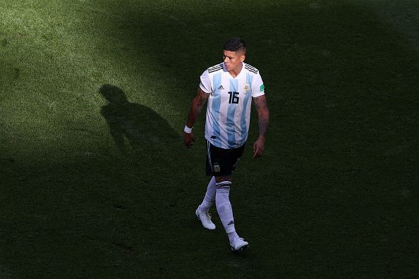 Time to leave : 5 players who can quit Manchester United to progress in their careers