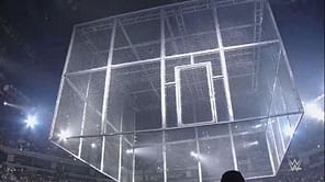 5 Ways Hell In A Cell May Be Overwhelming For Fans