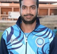 Samar Safdar Quadri, Patna, Bihar, Jharkhand