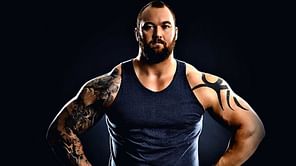 Interesting facts about the 4 Strongmen inducted into WSM Hall of Fame